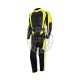 Sports Wear Autoracing Cordura Suits